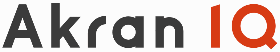 akranIQ
